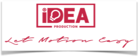 Idea Production